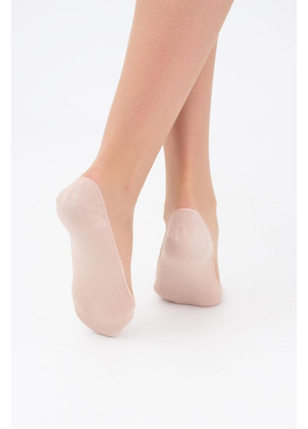 Шкарпетки слідки Giulia FOOTLETS (351854620)