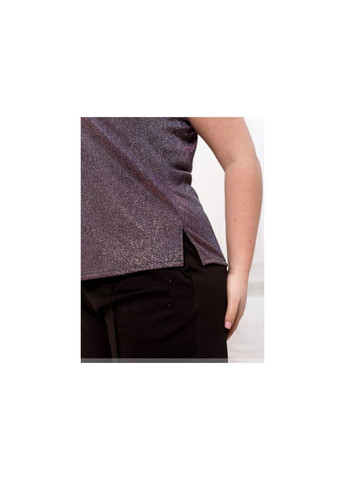 Майка Liton — 308039269