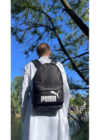 Спортивний рюкзак із вентиляцією та м'якими лямками No Brand (365592426)