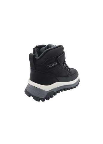 Зимові черевики Clibee (365407401)
