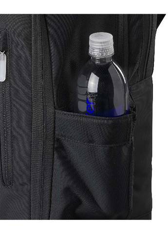 Рюкзак NOIR TOUR BACKPACK Чорний 30,4x23,3x44 Wilson (302291296)