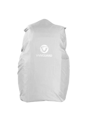 Рюкзак Vanguard (335404491)