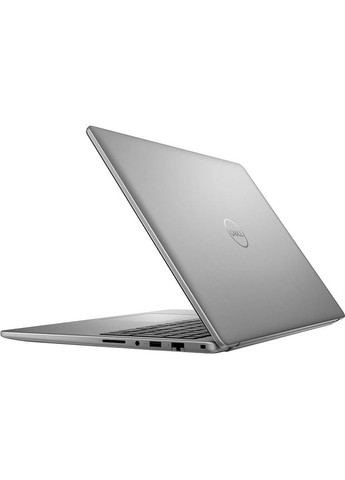 Ноутбук Vostro 5640 Grey (N1097VNB5640UA_W11P) Dell (332006139)