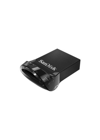 USB флеш накопитель 256GB Ultra Fit USB 3.1 (SDCZ430256G-G46) SanDisk (305319533)