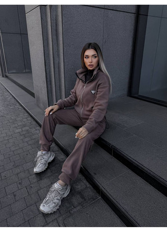 Жіночий костюм No Brand (362682173)