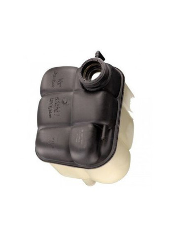 Розширювальний бачок Swag (360496220)