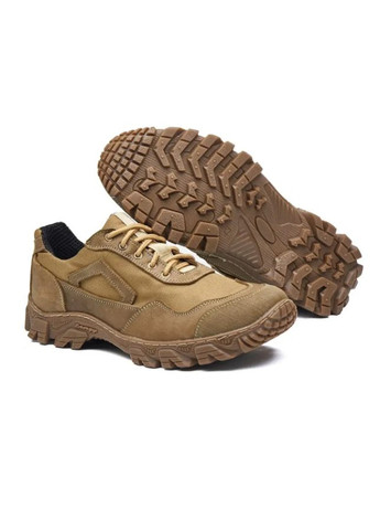 Тактические мужские кроссовки No Brand 305 (322426802)