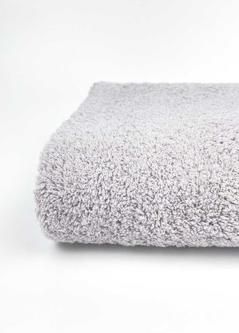 Homedec полотенце лицевое махровое 100х50 см абстрактный светло-серый производство - Турция