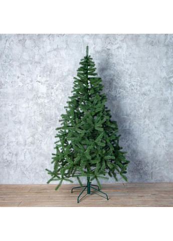 Ялинка штучна лита Президентська, 1,5 м Ялинка від Білки (372054082)