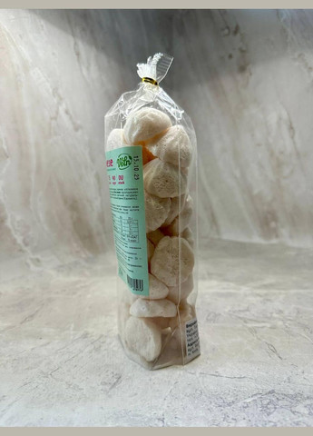 Низкоуглеводное безе без сахара Veln (Велн) со вкусом капучино, 25 г No Brand (326843395)