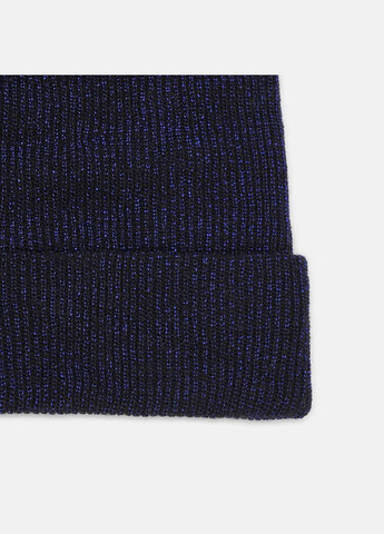 Шапка Monki (303469161)