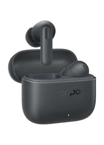 Наушники Enco Air 4i Black [148576] Oppo (399274588)
