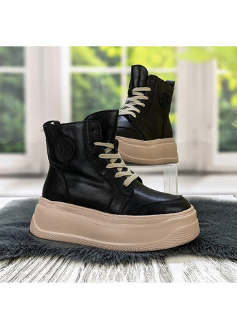 Черевики жіночі зимові ITTS (315019578)