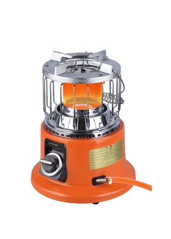 Обігрівач газовий No Brand (361152817)