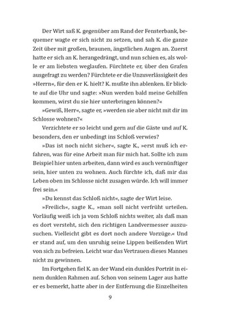 Das Schloß Фоліо (370065228)