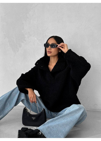 Женское худи No Brand (360891944)