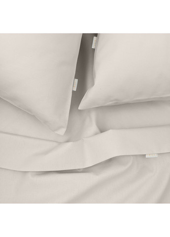 Наволочка на подушку 45х45 IVORY (4822052154212) Cosas (367914090)