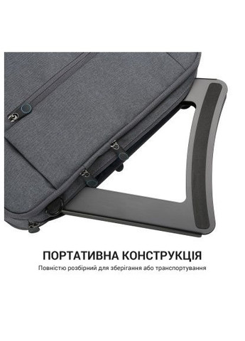 Підставка до ноутбука OfficePro LS325 (366697801)