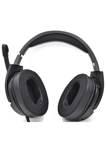 Амбушуры Arctis 1 3 5 7 9 9x PRO Охладительный гель!НОВИНКА! SteelSeries (346058775)