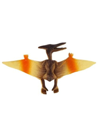 Игровой набор Dino автотрек-вулкан электрический, 8 машинок (5505A) Zipp Toys Dino автотрек-вулкан електричний, 8 машинок (364492009)