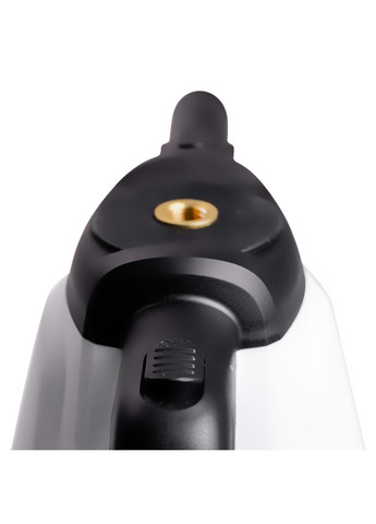 Пароочисник SK-11047 ручний з набором насадок Sokany (329735095)