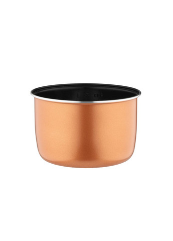 Мультиварка MС-P17 860 Вт серебристая Ardesto (364753178)