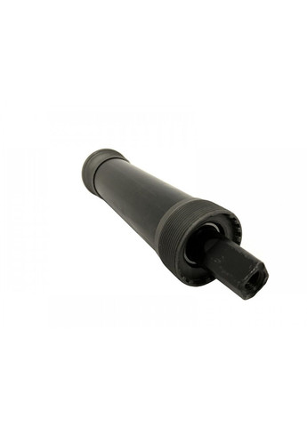 Картридж Fatbike KL-08AL, вал 170 мм, Kenli (370137808)