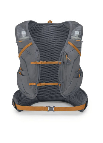 Рюкзак Duro 15 Osprey (358063990)