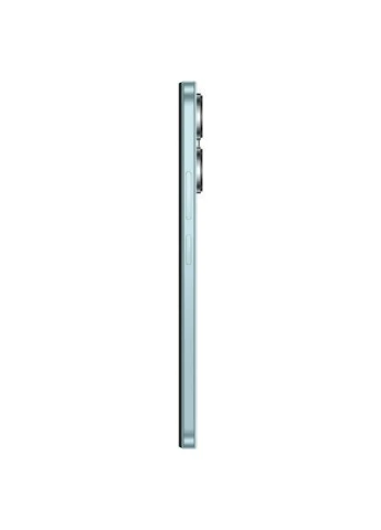 Мобильный телефон (1054936) Xiaomi Redmi 13 8/256GB Ocean Blue (361109681)