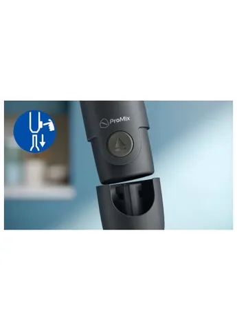 Блендер Philips HR2522/00 (380231402)