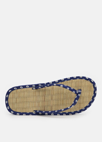 В'єтнамки NOA noa (328411976)