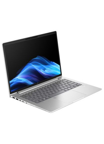 Ноутбук (AY4Z3AV_V2) HP EliteBook 6 G1ah (380246972)
