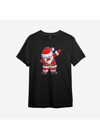 Белая футболка оверсайз аниме с принтом "человек бензопила" по мотивам манги chainsaw man 11 (104318743533) с коротким рукавом ТiШОТКА