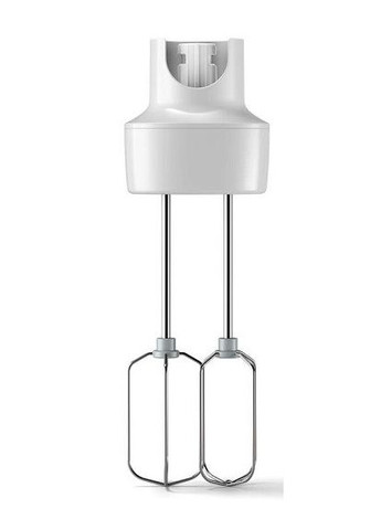 Блендер занурювальний HR2546-00 700 Вт Philips (364108522)