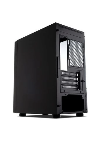 Корпус CS316B Vinga (394581351)