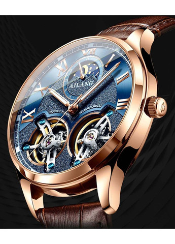 Наручний годинник Ailang (324580174)