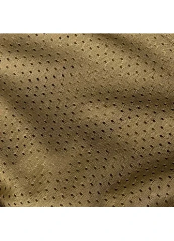 Комбінована демісезонна куртка stalker 3.0 twill camo Camotec