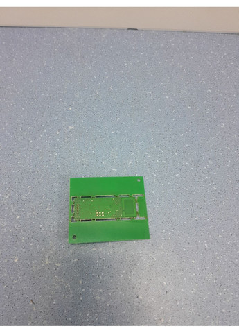 Плата для пылесоса UODELUXE 1049208 Electrolux (361863352)