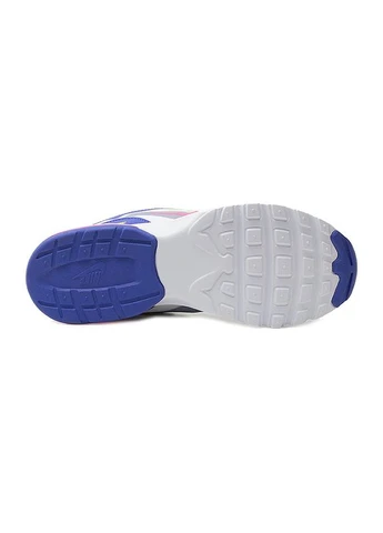 Кросівки Air Max VG-R Nike білі (308388161)