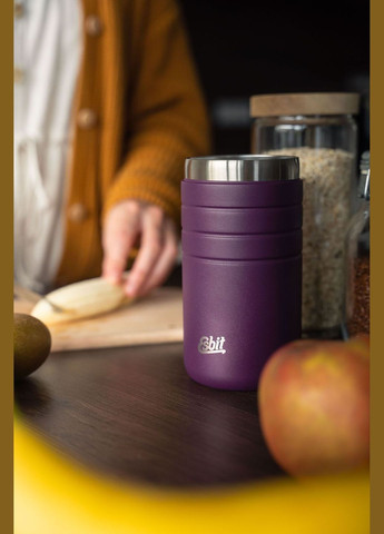 Термос для еды FJS550TL-AU (017.0280) Esbit (326850978)