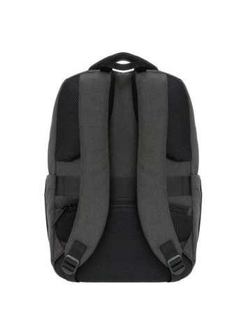 Рюкзак для ноутбука 15.6" Senior 17L gray (81734429/0013669) Bagland 15.6&quot; Senior 17L gray (366700180)