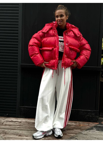 Жіночі спортивні штани Avanti (363850528)