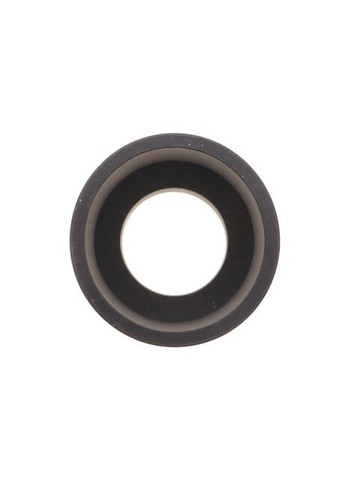 Шланг вентиляции резиновый ANTK1177 AIR INTAKE HOSE ANTK1177 Gates (366134118)