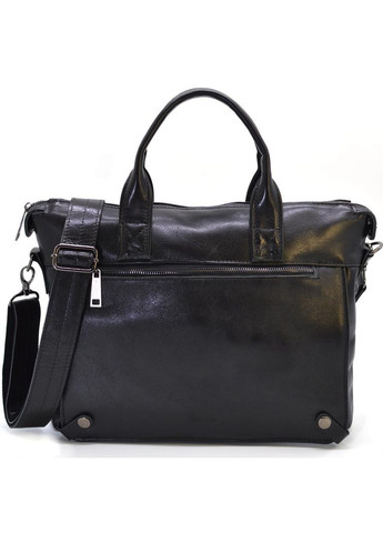 Кожаная сумка для ноутбука 30х41х6 см TARWA (315871540)