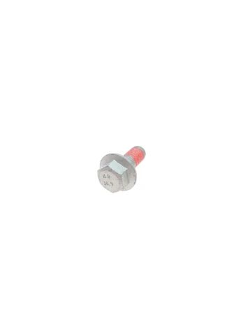 Кульова опора 36715 Febi Bilstein (339645071)