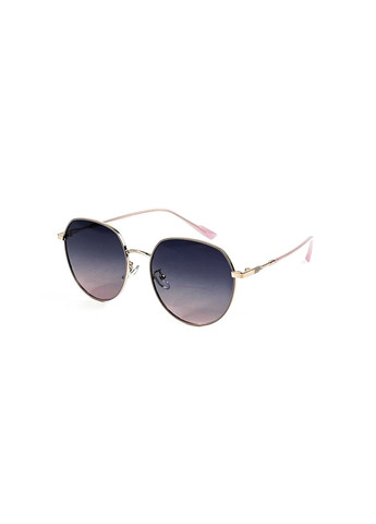 Сонцезахисні окуляри Фешн-класика жіночі LuckyLOOK 413-986 (289359965)