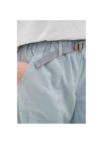 Брюки Lama Wmn Синий Turbat (369622346)