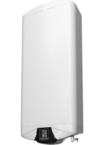 Водонагреватель Galant DRY 80 3x1000 W DV080DW-W ELDOM