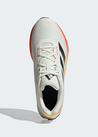 Бежеві всесезон кросівки duramo sl adidas