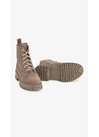 Черевики жіночі A13 shop (2000999321238) Stepln (364263911)